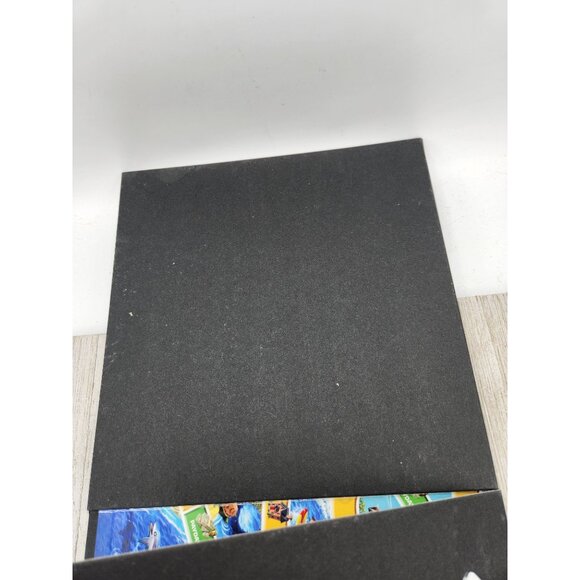 The Game of Life Replacement Parts 2014 board spinner - Picture 7 of 9